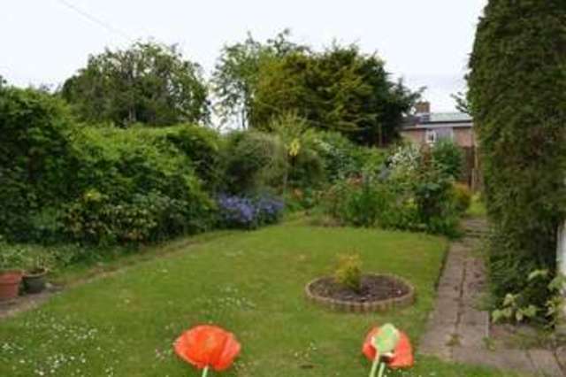  Image of 3 bedroom Semi-Detached house for sale in Stainer Road Tonbridge TN10 at Stainer Road  Tonbridge, TN10 4DT