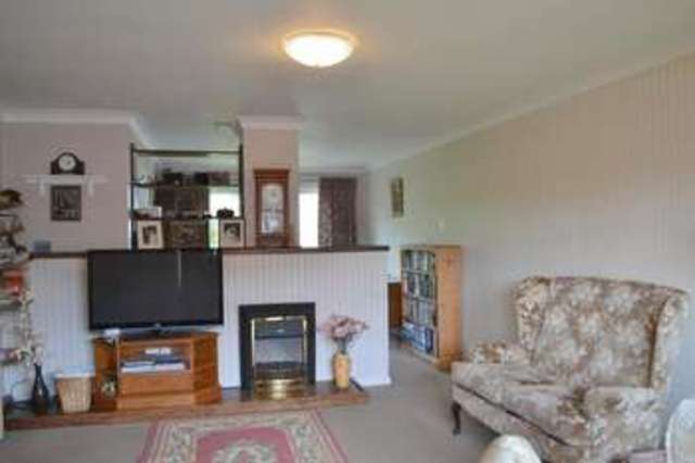  Image of 3 bedroom Semi-Detached house for sale in Stainer Road Tonbridge TN10 at Stainer Road  Tonbridge, TN10 4DT