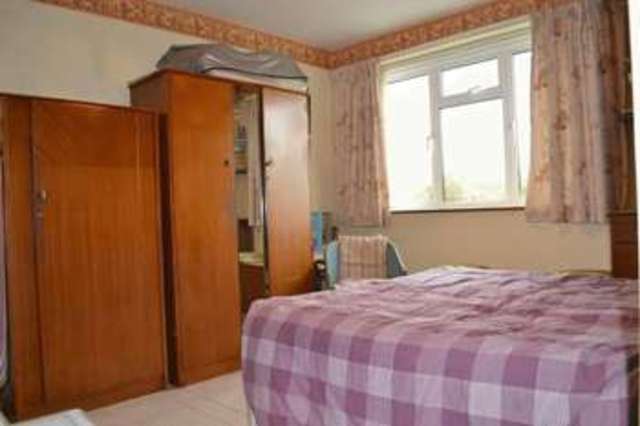  Image of 3 bedroom Semi-Detached house for sale in Stainer Road Tonbridge TN10 at Stainer Road  Tonbridge, TN10 4DT