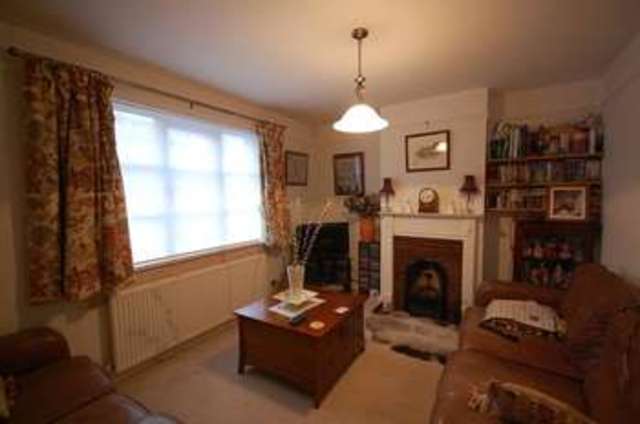  Image of 2 bedroom Semi-Detached house to rent in St. Johns Road Stansted CM24 at Stansted Mountfitchet Essex Stansted Mountfitchet, CM24 8JS