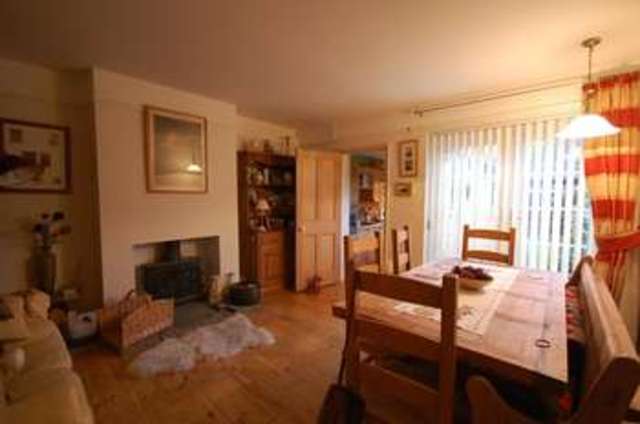  Image of 2 bedroom Semi-Detached house to rent in St. Johns Road Stansted CM24 at Stansted Mountfitchet Essex Stansted Mountfitchet, CM24 8JS
