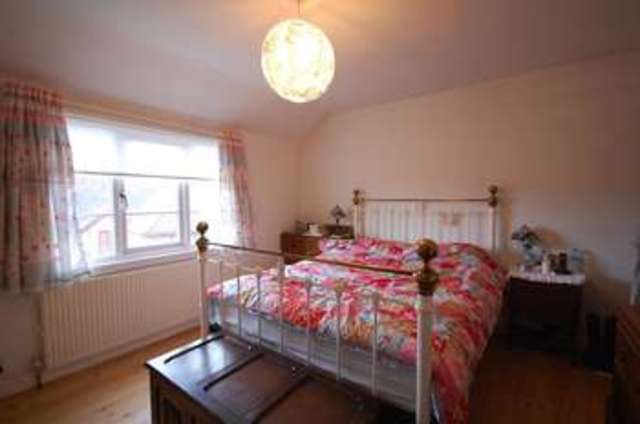  Image of 2 bedroom Semi-Detached house to rent in St. Johns Road Stansted CM24 at Stansted Mountfitchet Essex Stansted Mountfitchet, CM24 8JS