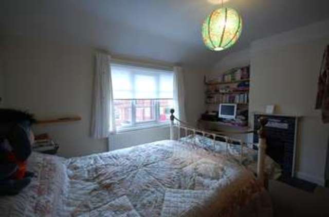  Image of 2 bedroom Semi-Detached house to rent in St. Johns Road Stansted CM24 at Stansted Mountfitchet Essex Stansted Mountfitchet, CM24 8JS