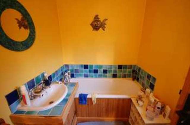  Image of 2 bedroom Semi-Detached house to rent in St. Johns Road Stansted CM24 at Stansted Mountfitchet Essex Stansted Mountfitchet, CM24 8JS
