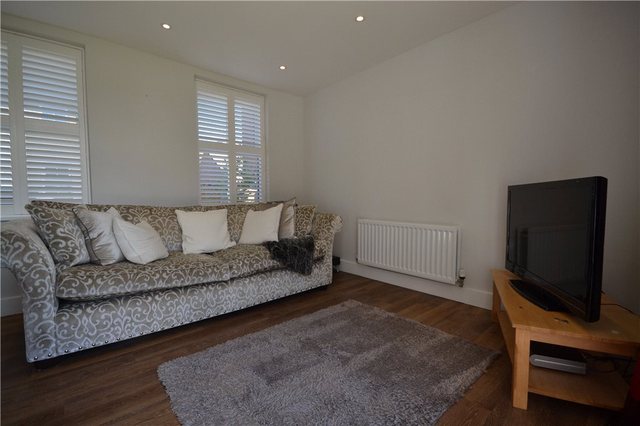  Image of 6 bedroom Detached house to rent in Wilkins Crescent Stansted CM24 at Stansted Mountfitchet Essex Stansted Mountfitchet, CM24 8GG