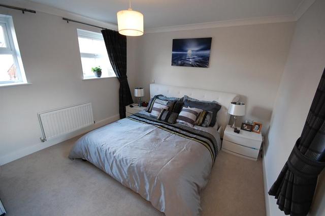 Image of 6 bedroom Detached house to rent in Wilkins Crescent Stansted CM24 at Stansted Mountfitchet Essex Stansted Mountfitchet, CM24 8GG