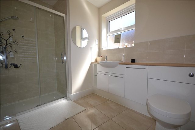  Image of 6 bedroom Detached house to rent in Wilkins Crescent Stansted CM24 at Stansted Mountfitchet Essex Stansted Mountfitchet, CM24 8GG