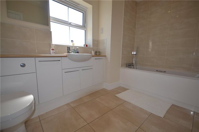  Image of 6 bedroom Detached house to rent in Wilkins Crescent Stansted CM24 at Stansted Mountfitchet Essex Stansted Mountfitchet, CM24 8GG