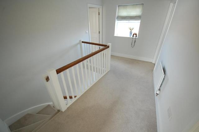  Image of 6 bedroom Detached house to rent in Wilkins Crescent Stansted CM24 at Stansted Mountfitchet Essex Stansted Mountfitchet, CM24 8GG