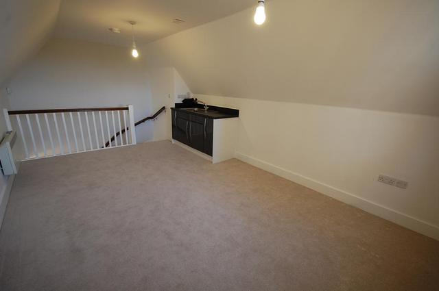  Image of 6 bedroom Detached house to rent in Wilkins Crescent Stansted CM24 at Stansted Mountfitchet Essex Stansted Mountfitchet, CM24 8GG