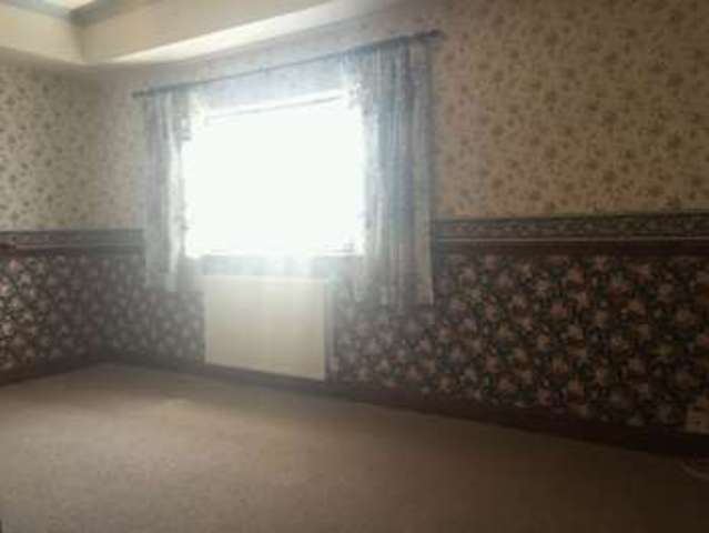  Image of 3 bedroom Semi-Detached house to rent in Stanton Road Wolverhampton WV1 at Stanton Road  Wolverhampton, WV1 2RJ