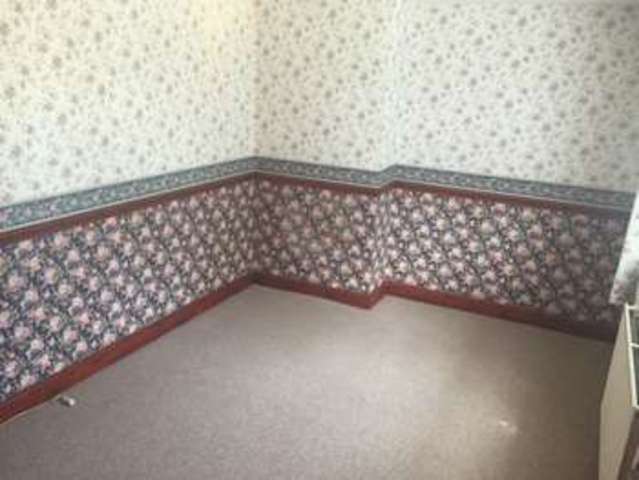  Image of 3 bedroom Semi-Detached house to rent in Stanton Road Wolverhampton WV1 at Stanton Road  Wolverhampton, WV1 2RJ
