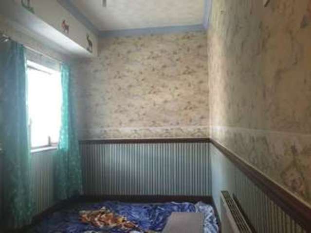  Image of 3 bedroom Semi-Detached house to rent in Stanton Road Wolverhampton WV1 at Stanton Road  Wolverhampton, WV1 2RJ