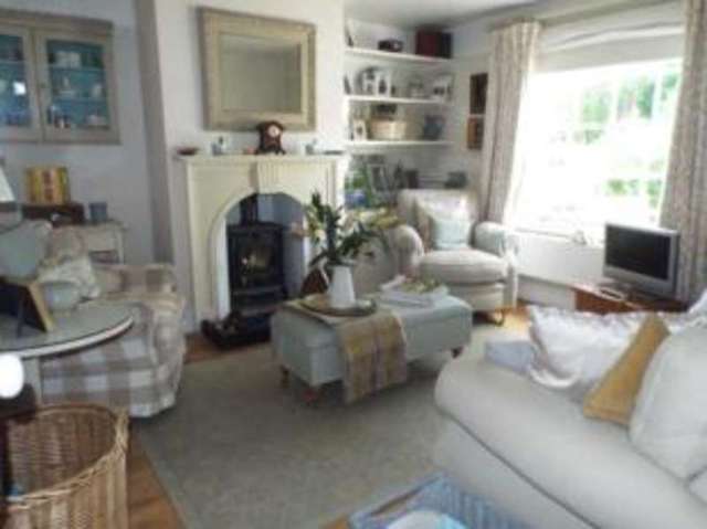  Image of 2 bedroom Terraced house for sale in London Road Stanway Colchester CO3 at Stanway Colchester Stanway, CO3 8LU