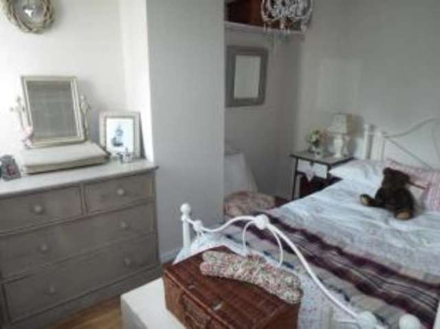 Image of 2 bedroom Terraced house for sale in London Road Stanway Colchester CO3 at Stanway Colchester Stanway, CO3 8LU