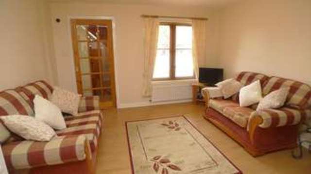  Image of 2 bedroom Property for sale in Station Park East Wemyss Kirkcaldy KY1 at Station Park East Wemyss Kirkcaldy, KY1 4TS