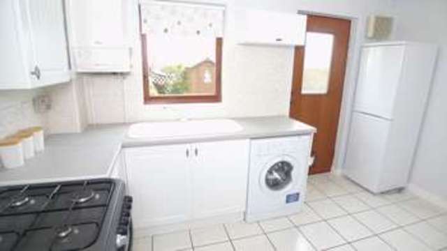  Image of 2 bedroom Property for sale in Station Park East Wemyss Kirkcaldy KY1 at Station Park East Wemyss Kirkcaldy, KY1 4TS