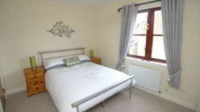  Image of 2 bedroom Property for sale in Station Park East Wemyss Kirkcaldy KY1 at Station Park East Wemyss Kirkcaldy, KY1 4TS