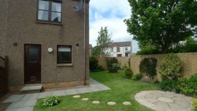  Image of 2 bedroom Property for sale in Station Park East Wemyss Kirkcaldy KY1 at Station Park East Wemyss Kirkcaldy, KY1 4TS