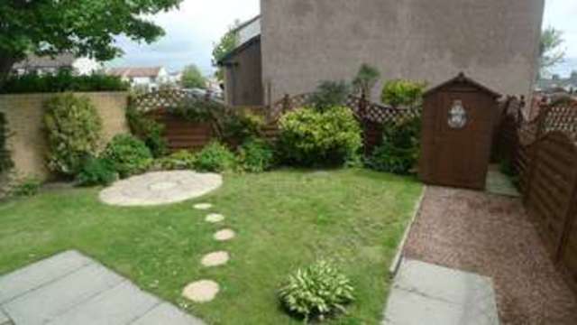  Image of 2 bedroom Property for sale in Station Park East Wemyss Kirkcaldy KY1 at Station Park East Wemyss Kirkcaldy, KY1 4TS
