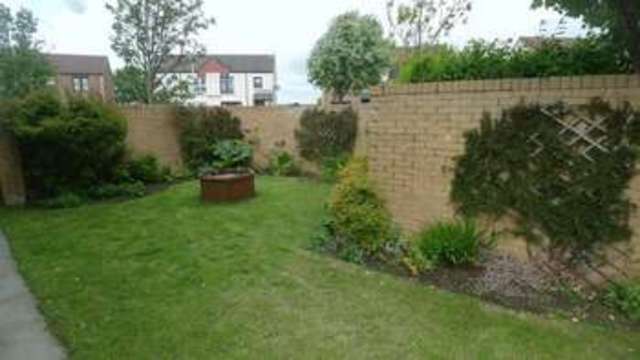  Image of 2 bedroom Property for sale in Station Park East Wemyss Kirkcaldy KY1 at Station Park East Wemyss Kirkcaldy, KY1 4TS