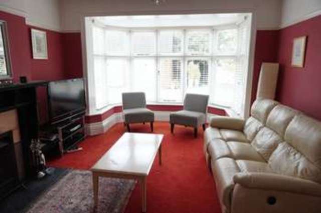  Image of 5 bedroom Detached house for sale in Station Road Churchdown Gloucester GL3 at Station Road Churchdown Gloucester, GL3 2JU