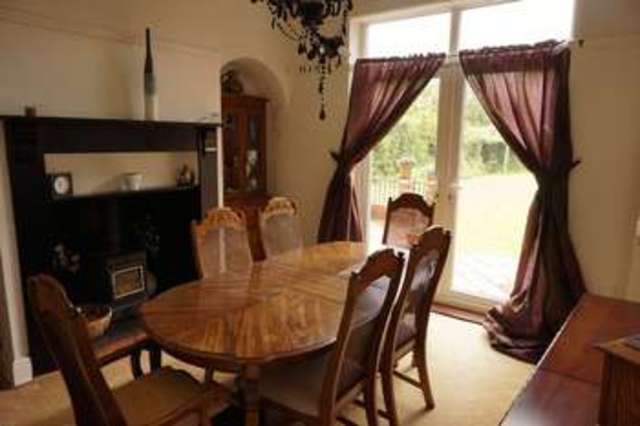  Image of 5 bedroom Detached house for sale in Station Road Churchdown Gloucester GL3 at Station Road Churchdown Gloucester, GL3 2JU