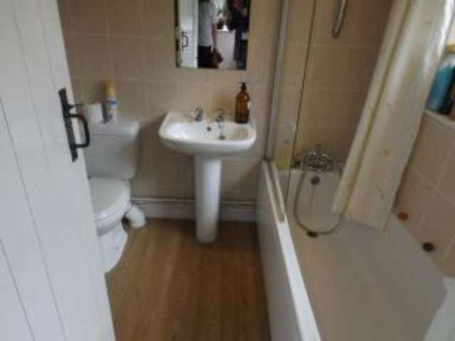 Image of 2 bedroom Terraced house for sale in Station Road Salford Priors Evesham WR11 at Salford Priors Evesham Salford Priors, WR11 8UX