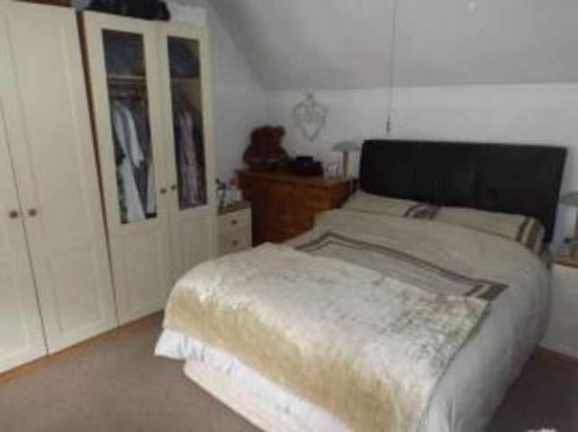  Image of 2 bedroom Terraced house for sale in Station Road Salford Priors Evesham WR11 at Salford Priors Evesham Salford Priors, WR11 8UX