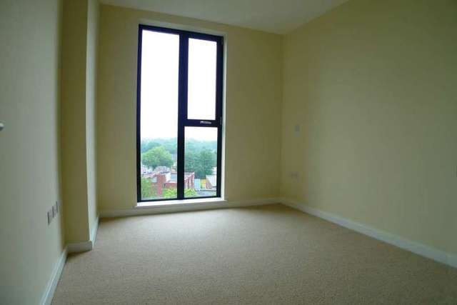  Image of 1 bedroom Flat to rent in Station Road Sidcup DA15 at Station Road  Sidcup, DA15 7AP