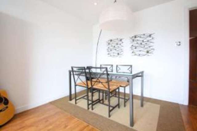  Image of 2 bedroom Flat for sale in Stobcross Street Glasgow G3 at Finnieston Glasgow Glasgow, G3 8GJ