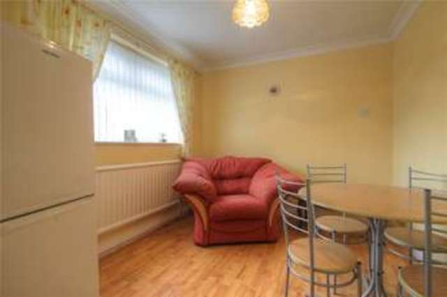  Image of 3 bedroom Semi-Detached house for sale in Stockerley Road Consett DH8 at Delves Lane Consett Allensford, DH8 7HT
