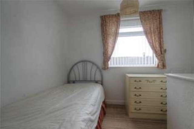  Image of 3 bedroom Semi-Detached house for sale in Stockerley Road Consett DH8 at Delves Lane Consett Allensford, DH8 7HT