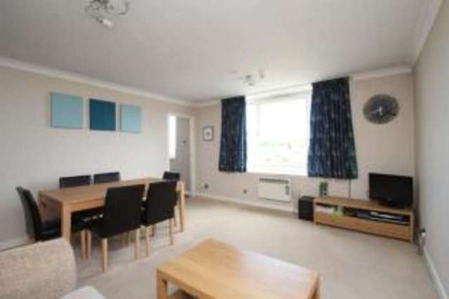  Image of 1 bedroom Flat for sale in Stockiemuir Avenue Bearsden Glasgow G61 at Bearsden Glasgow Bearsden, G61 3JL