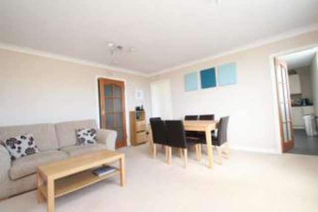  Image of 1 bedroom Flat for sale in Stockiemuir Avenue Bearsden Glasgow G61 at Bearsden Glasgow Bearsden, G61 3JL