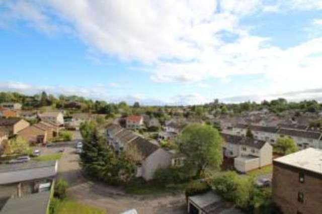  Image of 1 bedroom Flat for sale in Stockiemuir Avenue Bearsden Glasgow G61 at Bearsden Glasgow Bearsden, G61 3JL