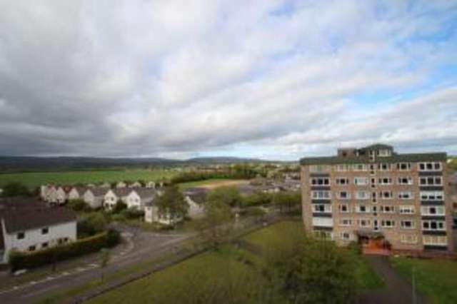  Image of 1 bedroom Flat for sale in Stockiemuir Avenue Bearsden Glasgow G61 at Bearsden Glasgow Bearsden, G61 3JL