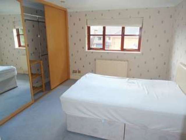  Image of 4 bedroom Detached house for sale in Stocks Meadow Hemel Hempstead Industrial Estate Hemel Hempstead HP2 at Stocks Meadow HIGH STREET GREEN Hemel Hempstead, HP2 7BZ