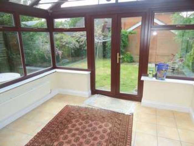 Image of 4 bedroom Detached house for sale in Stocks Meadow Hemel Hempstead Industrial Estate Hemel Hempstead HP2 at Stocks Meadow HIGH STREET GREEN Hemel Hempstead, HP2 7BZ
