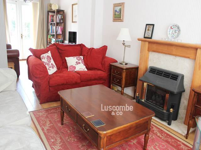  Image of 3 bedroom Detached house to rent in Stokes Court Ponthir Newport NP18 at Ponthir Newport Ponthir, NP18 1RY