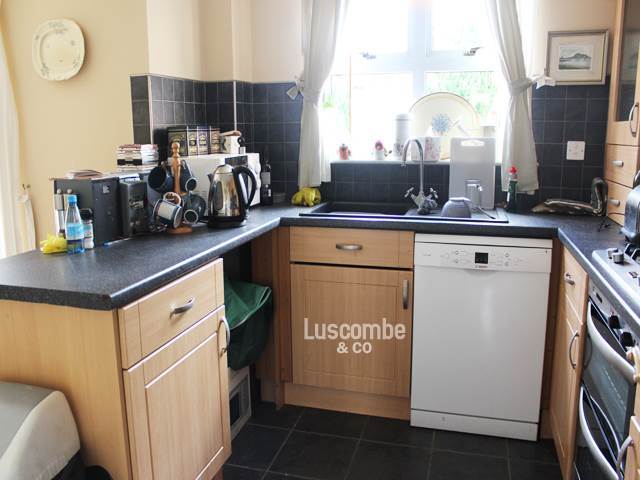  Image of 3 bedroom Detached house to rent in Stokes Court Ponthir Newport NP18 at Ponthir Newport Ponthir, NP18 1RY