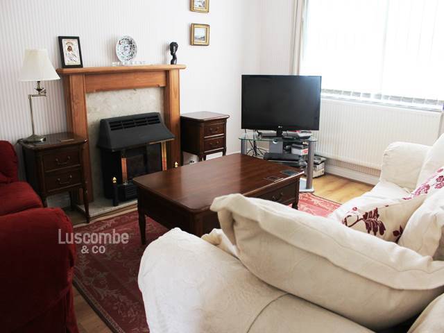  Image of 3 bedroom Detached house to rent in Stokes Court Ponthir Newport NP18 at Ponthir Newport Ponthir, NP18 1RY