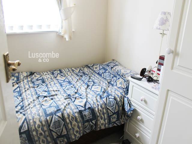  Image of 3 bedroom Detached house to rent in Stokes Court Ponthir Newport NP18 at Ponthir Newport Ponthir, NP18 1RY