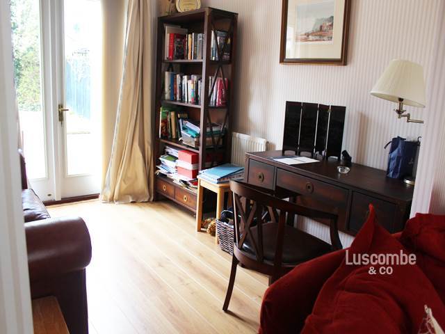  Image of 3 bedroom Detached house to rent in Stokes Court Ponthir Newport NP18 at Ponthir Newport Ponthir, NP18 1RY