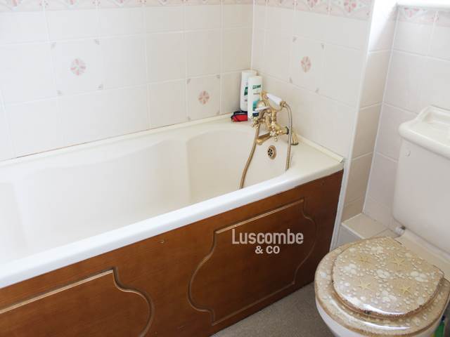  Image of 3 bedroom Detached house to rent in Stokes Court Ponthir Newport NP18 at Ponthir Newport Ponthir, NP18 1RY