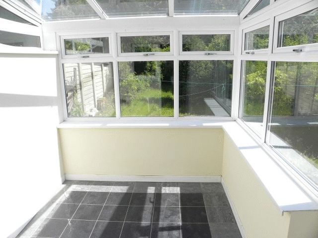  Image of Property to rent in Stonor Road Hall Green Birmingham B28 at Stonor Road  Hall Green, B28 0QS