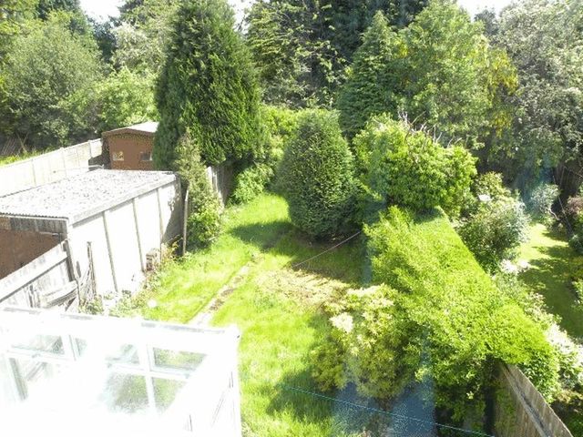 Image of Property to rent in Stonor Road Hall Green Birmingham B28 at Stonor Road  Hall Green, B28 0QS