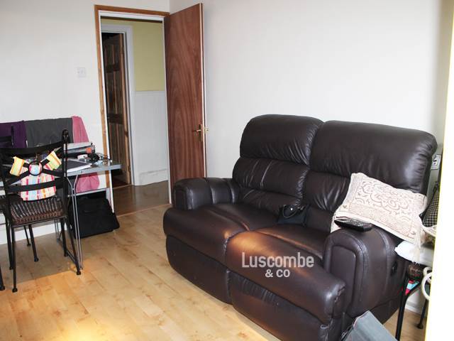  Image of 2 bedroom Flat to rent in Stow Hill Newport NP20 at Newport  Newport, NP20 4FZ
