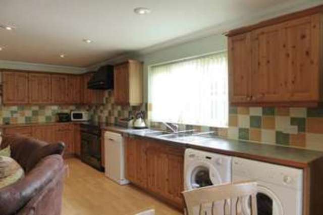  Image of 5 bedroom Detached house for sale in Stow Lane Wisbech PE13 at Stow Lane  Wisbech, PE13 2JU