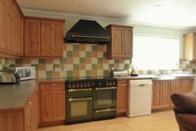  Image of 5 bedroom Detached house for sale in Stow Lane Wisbech PE13 at Stow Lane  Wisbech, PE13 2JU